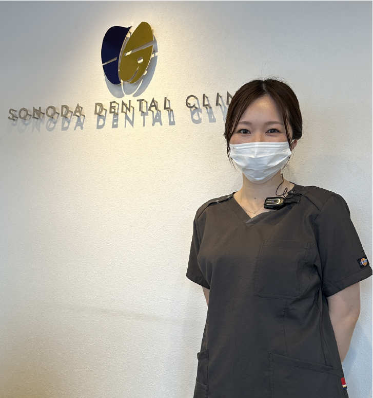 矯正歯科医師紹介